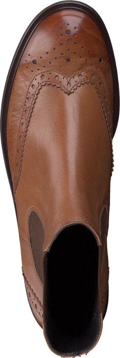 Actual product image Paul Green 8070 00 (38.5)