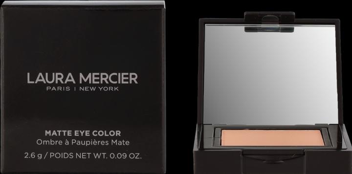 Image du produit Laura Mercier Matte (Gingembre)
