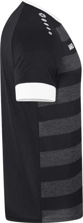 Image du produit JAKO Maillot Celtic Melange KA (164)