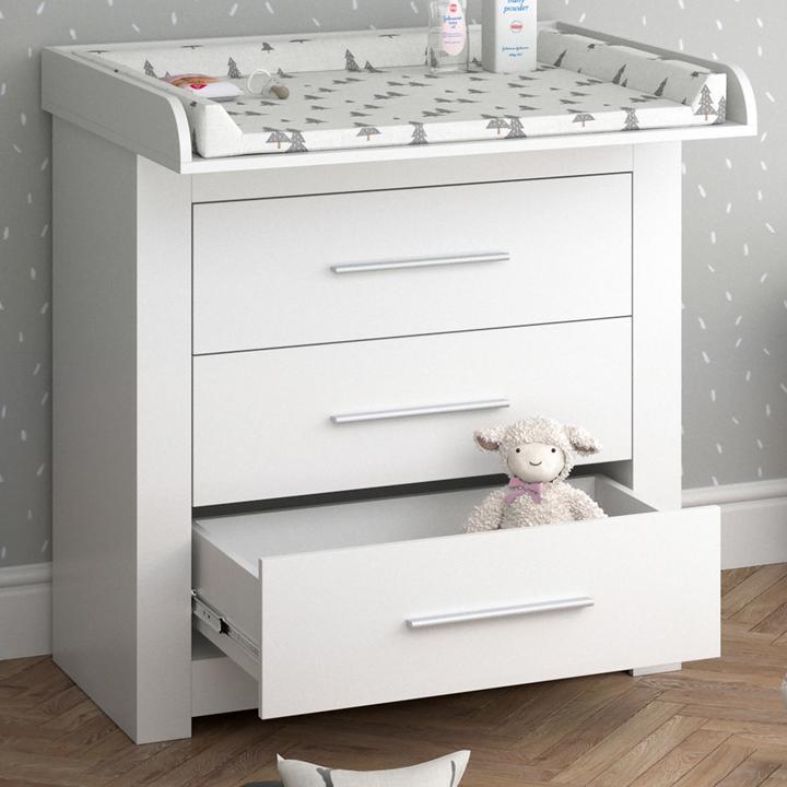 Immagine prodotto Vicco Miro