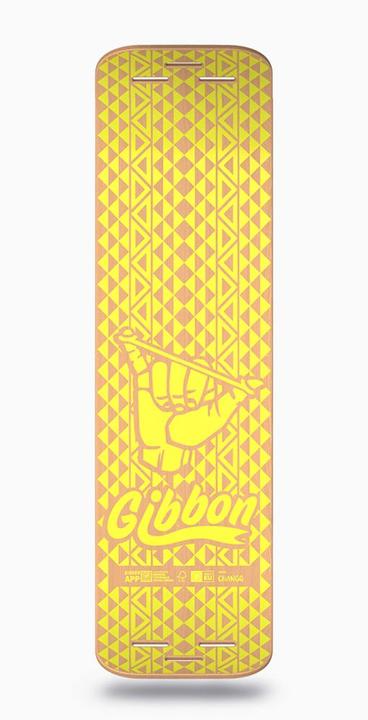 Actual product image Gibbon Giboard Chango (1.06 m)