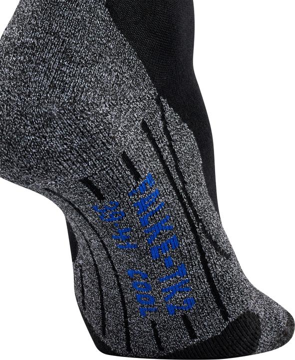 Image du produit Falke TK2 Co W (41 - 42)