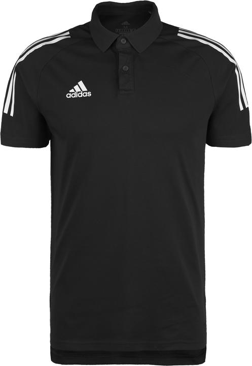 adidas Condivo 20 Poloshirt Herren (S)