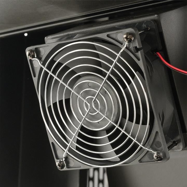 Image du produit Masterbuilt Gravity Series 600