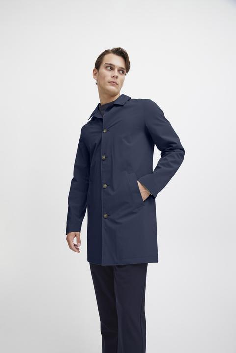 Immagine prodotto Casual Friday Olivier 0129 (L)