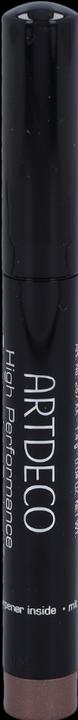 Produktbild Artdeco High Performance (16 Benefit Pearl Brown)