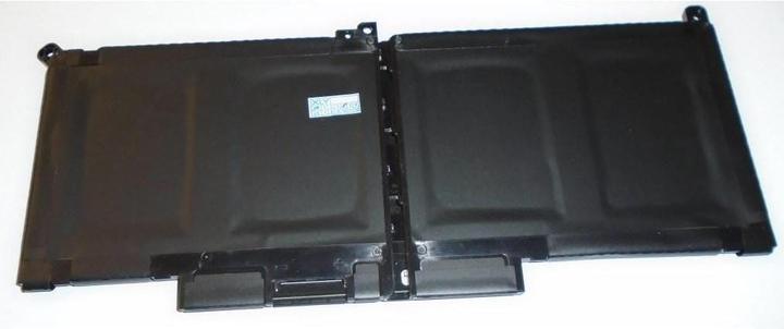 Image du produit Vistaport VIS-20-L7480eL4 (4 cellules, 7890 mAh)