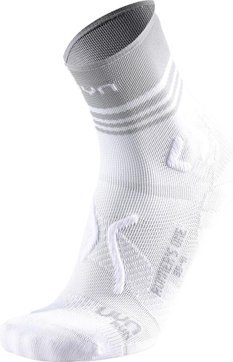 UYN Runner's One Short Grip