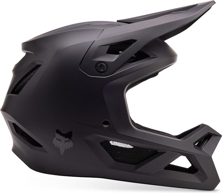 Fox 24 Rampage (60 cm)