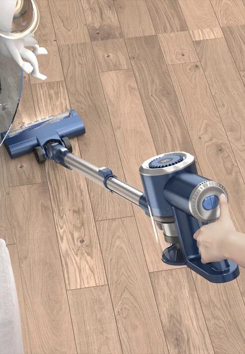 Immagine prodotto Pretty Care W200