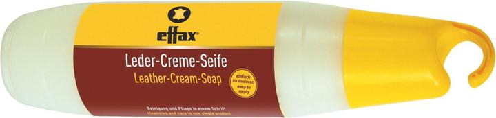 Effax Savon crème pour cuir