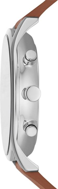 Immagine prodotto Skagen Chrono Holst (Cronografo, 42 mm)