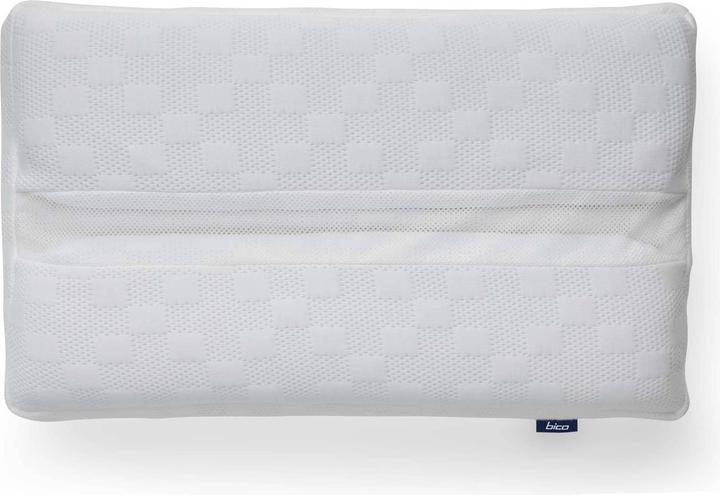 Immagine prodotto bico ClimaFlow (40 x 60 x 5/12 cm)