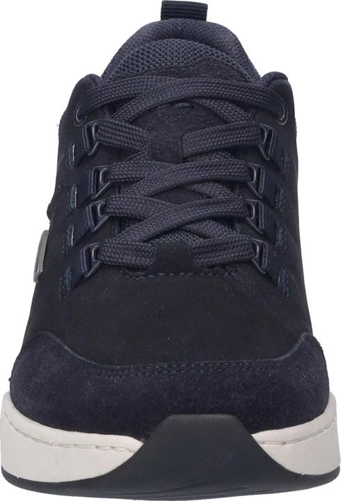 Actual product image Josef Seibel 96250-TE059 (42)