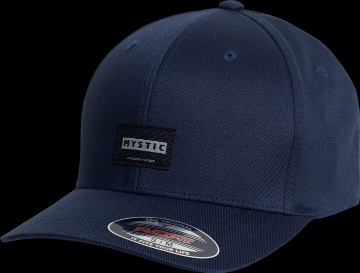 Mystic Brand Cap (L)