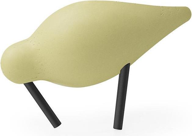 Actual product image Normann Copenhagen Shorebird
