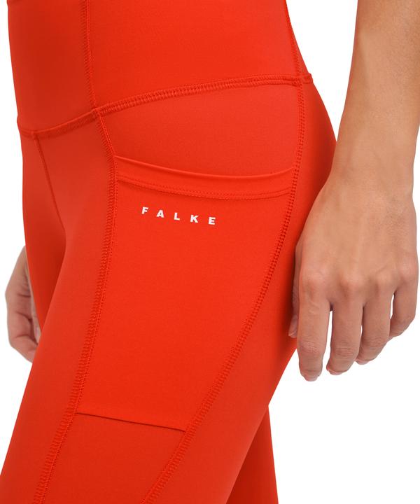 Produktbild Falke TR Perform Better Tights 3/4 w (XL)