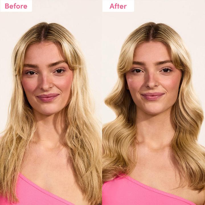 Actual product image Coco & Eve Sweet Repair Repairing & Restoring Conditioner (280 ml)