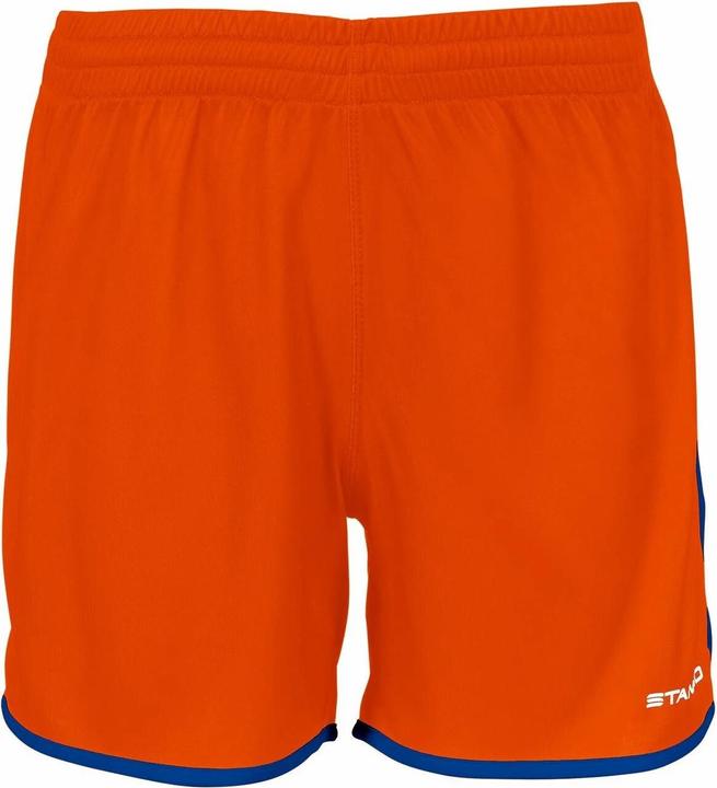 Stanno Altius Shorts Damen