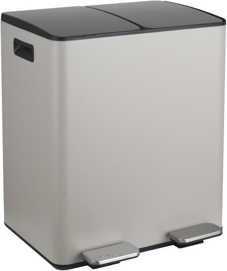 spirella Aliya (60 l)