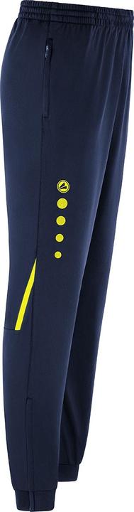 Actual product image JAKO Polyester pants Challenge (40)
