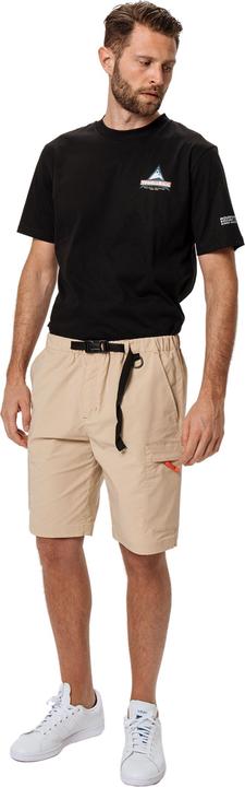 Holubar shorts guide (M)