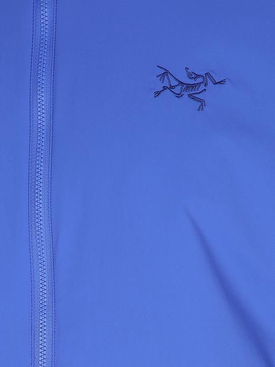 Produktbild Arc'teryx Isojacke Atom SL (L)