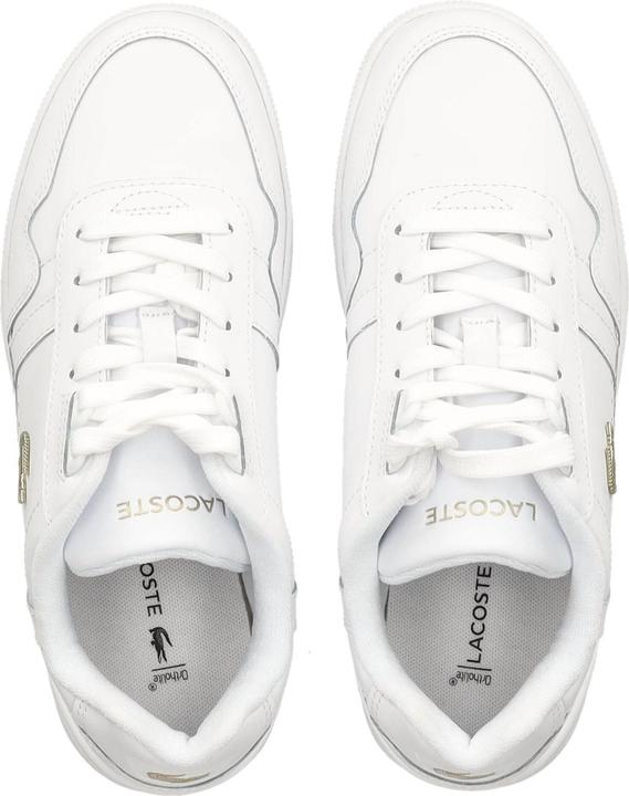 Produktbild Lacoste T-Clip (37)