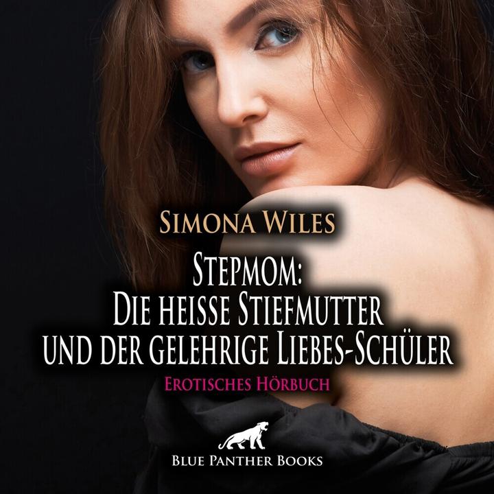 Immagine prodotto Wiles:Matrigna: La matrigna sexy, CD (Simona Wiles)