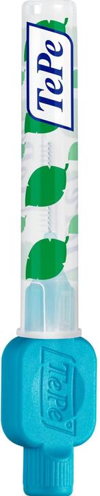 Actual product image TePe Original (25 x, 0.60 mm)