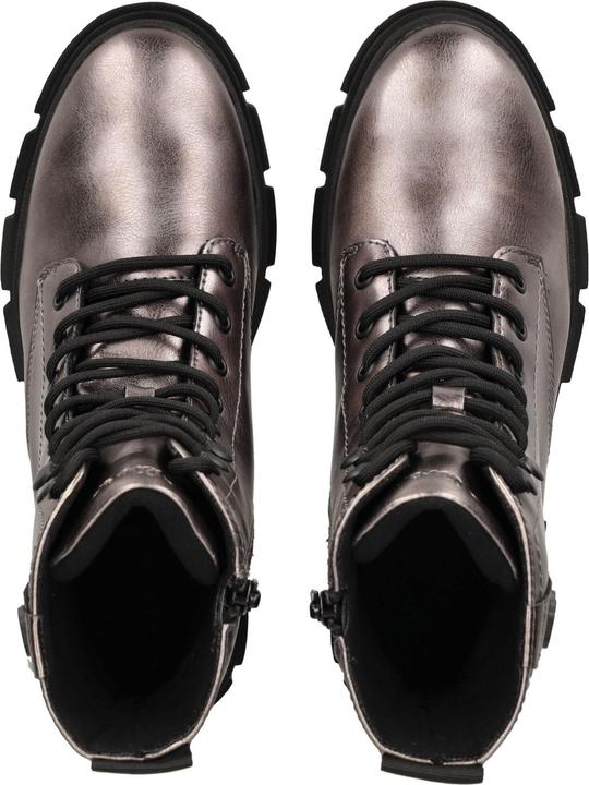 Produktbild S.Oliver Stiefelette (36)
