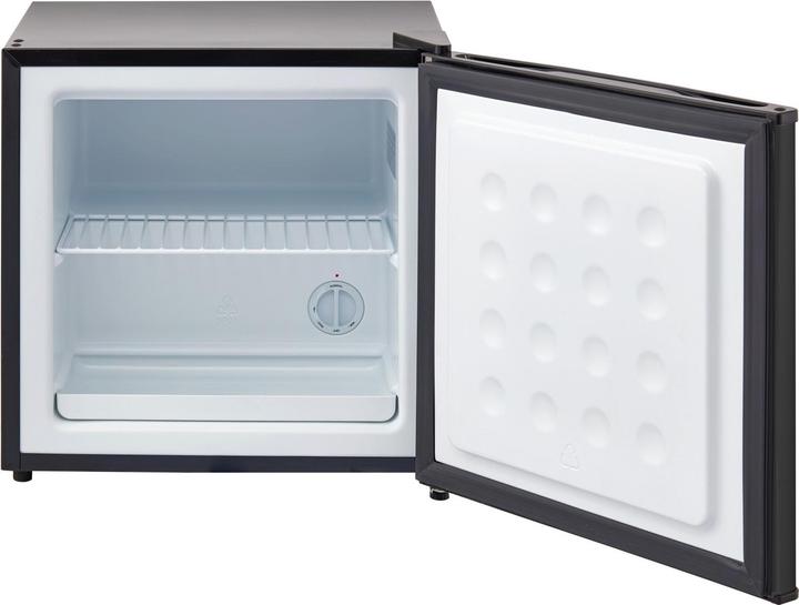 SPC GB5522-2 BL (Stand-alone, 31 l)