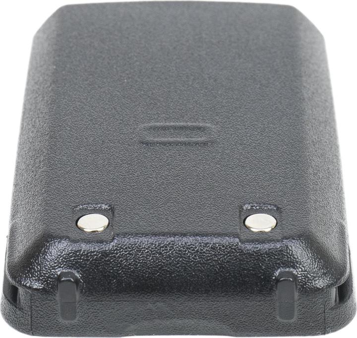 Actual product image PNI PB-R30 Li-Ion 1200 mAh battery for PMR R30 (1 pcs., 1200 mAh)