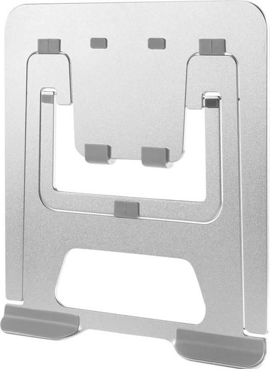 Image du produit Neomounts NSLS085SILVER