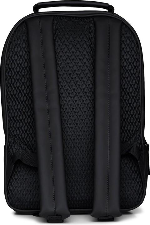 Image du produit Rains Book W3 (11 l)
