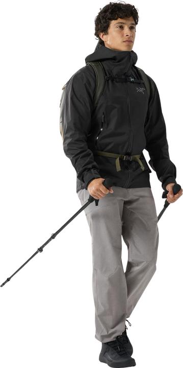 Immagine prodotto Arc'teryx Beta SL (M)
