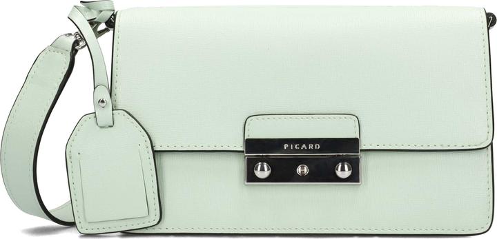 Actual product image Picard Abendtasche Superstar