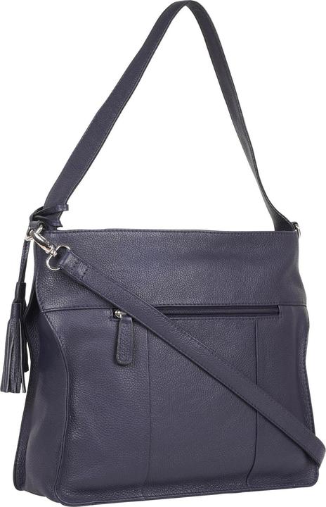 Immagine prodotto Gerry Weber cadiz hobo mhz (9 l)
