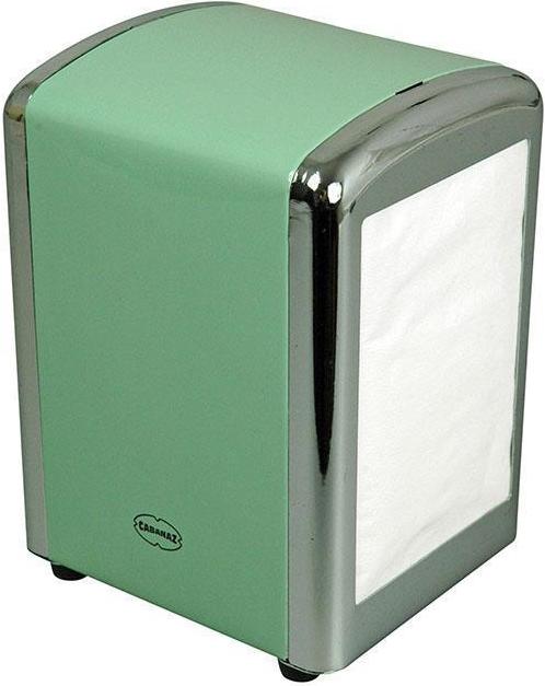 Cabanaz Serviettendispenser