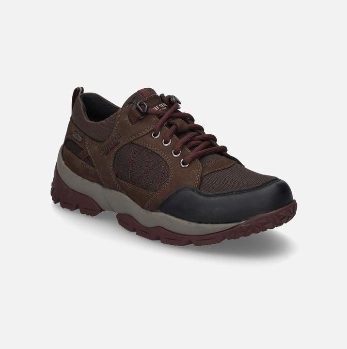 Produktbild Josef Seibel 97954-TE21 (41)