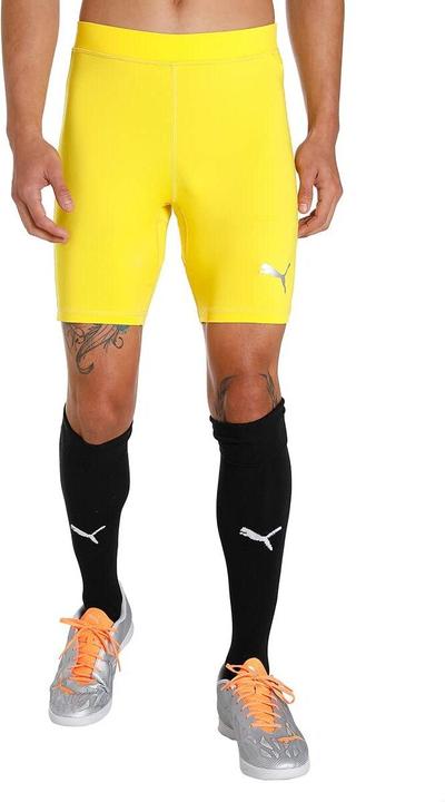 Immagine prodotto Puma LIGA Baselayer corto Tight-655924 (48)