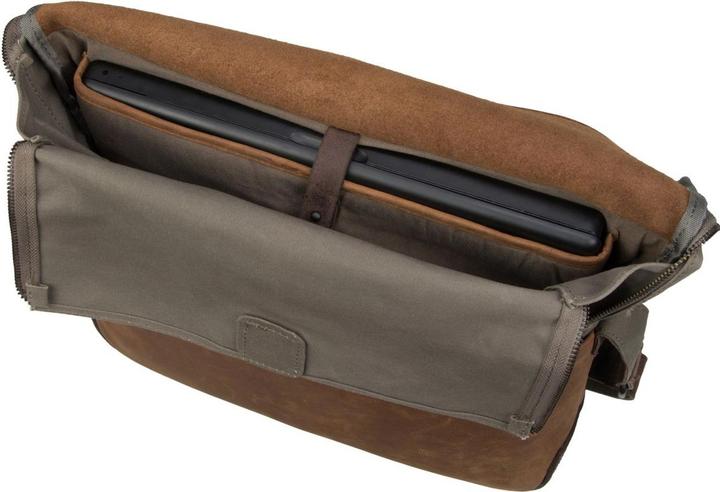 Immagine prodotto Harolds Borsa Twister M