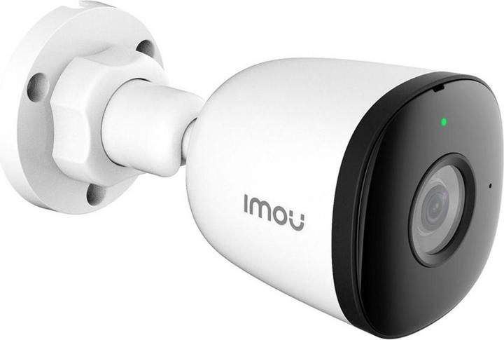 Actual product image Imou IPC-F22AP 16xDigital Zoom IP67 Built-in Mic M (1920 x 1080 Pixels)