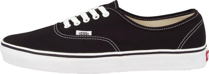 Actual product image Vans Authentic (43)