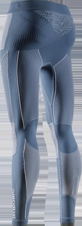 Produktbild X-Bionic Women's Energy Accumulator 4.0 Pants (L)