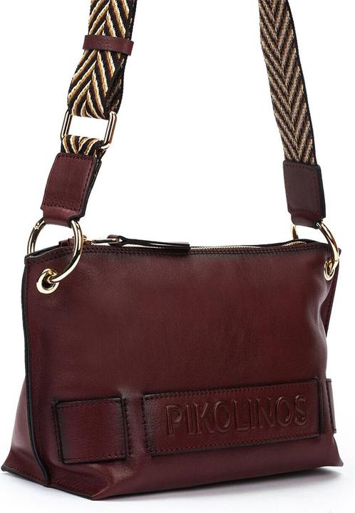 Image du produit Pikolinos Alcudia