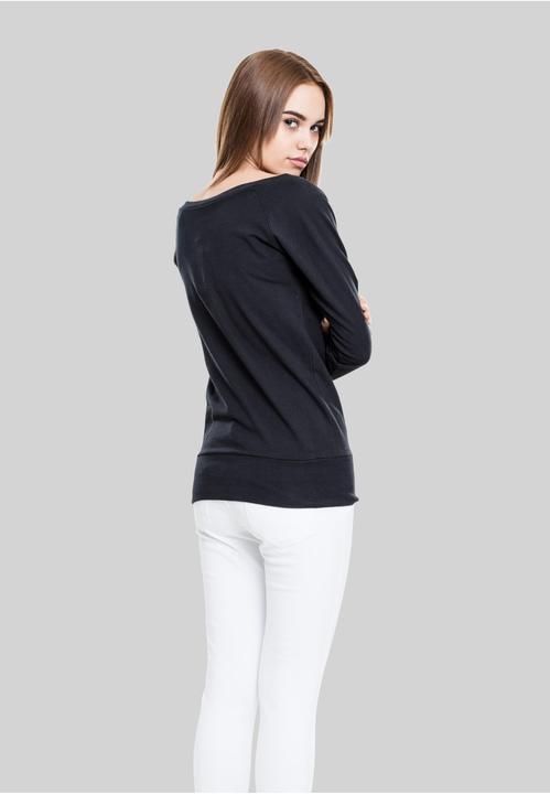 Immagine prodotto Urban Classics Girocollo da donna (S)