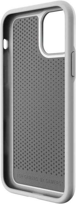 Actual product image Razer Arctech (Apple iPhone 11 Pro)