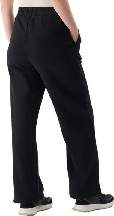 Actual product image 4F Hose (M)