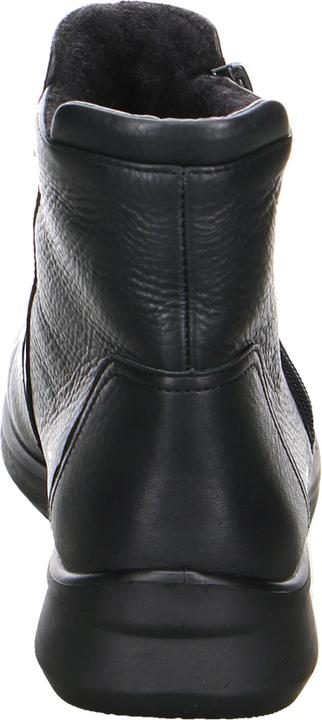 Actual product image Ara Toronto (38)